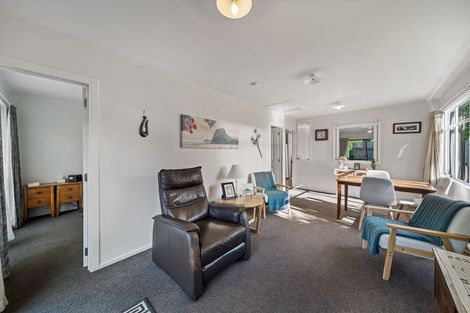 Photo of property in 108a Retreat Road, Avonside, Christchurch, 8061