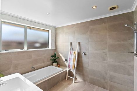 Photo of property in 238 Kingsbury Avenue, Rangiora, 7400