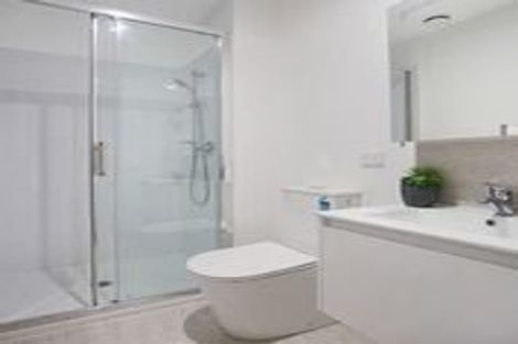 Photo of property in 8 Gray Avenue, Mangere East, Auckland, 2024