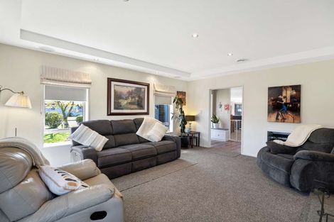 Photo of property in 37 Aspen Street, Rangiora, 7400