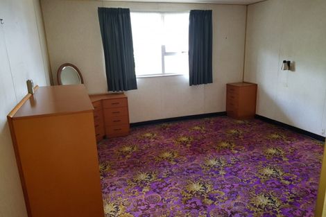 Photo of property in 21 Palmerston Street, Westport, 7825