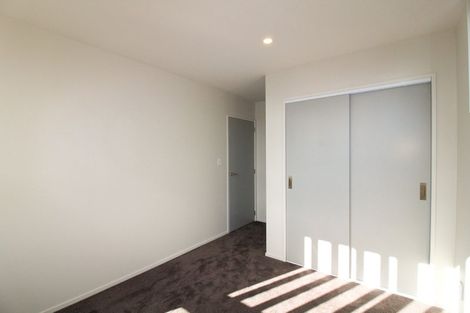 Photo of property in 6u9 Bushland Grove, Paparangi, Wellington, 6037