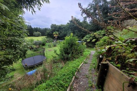 Photo of property in 9 Ruataniwha Street, Waipawa, 4210