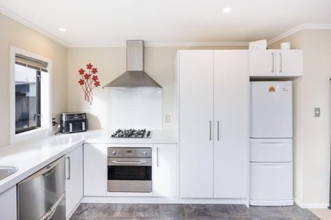 Photo of property in 65a Rosalie Terrace, Kelvin Grove, Palmerston North, 4414