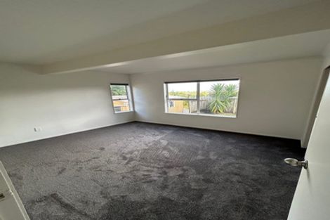 Photo of property in 23a Handley Place, Onerahi, Whangarei, 0110