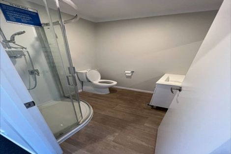 Photo of property in 37/125b Metcalfe Road, Auckland, 0612