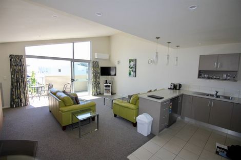 Photo of property in 18u6 Eyre Street, Whitianga, 3510