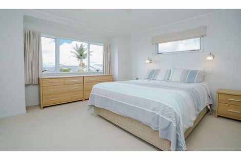 Photo of property in 71 Reinga Road, Kerikeri, 0230