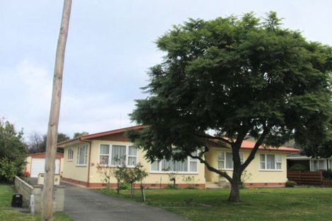 Photo of property in 18 Golding Road, Taradale, Napier, 4112