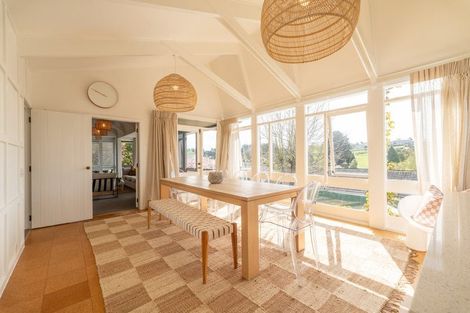 Photo of property in 82 Douglas Street, Highfield, Timaru, 7910