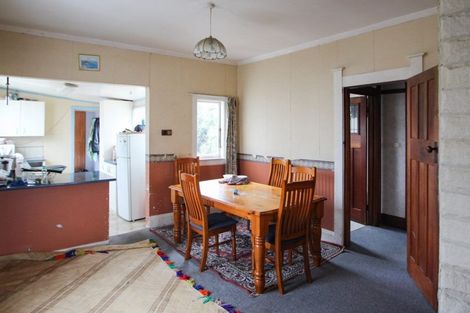 Photo of property in 380 Thames Highway, Oamaru North, Oamaru, 9400