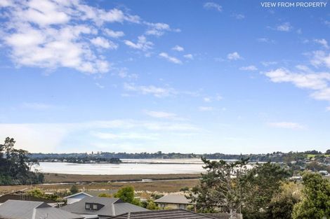 Photo of property in 17/17 Simmonds Grove, Greerton, Tauranga, 3112