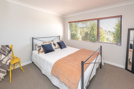 Photo of property in 163 Mount View Road, Bastia Hill, Whanganui, 4500