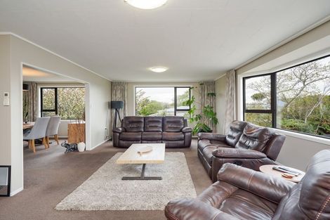 Photo of property in 453 Herbert Street, Waverley, Invercargill, 9810