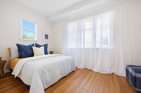 Photo of property in 8 Casey Avenue, Fairfield, Hamilton, 3214