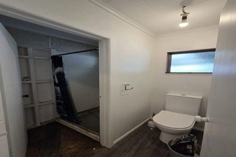 Photo of property in 142 Roger Road, Taheke, Kaikohe, 0473