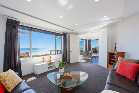 Photo of property in 7 Sunset Place, Atawhai, Nelson, 7010