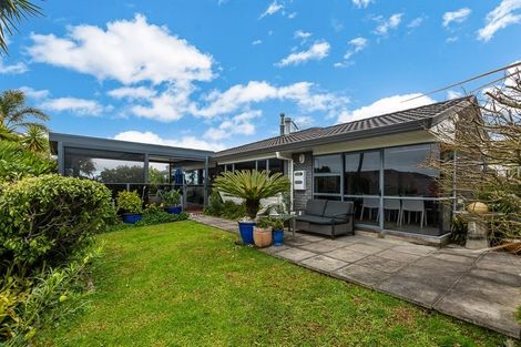 Photo of property in 59 Fitzwilliam Drive, Torbay, Auckland, 0630