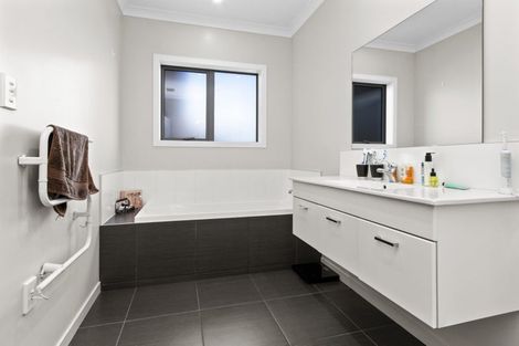 Photo of property in 5 Kingdon Street, Leamington, Cambridge, 3432