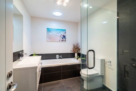 Photo of property in 23 Greenaway Street, Halswell, Christchurch, 8025