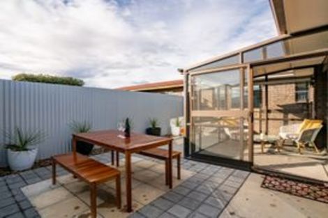 Photo of property in 1 Bruce Place, Alexandra, 9320