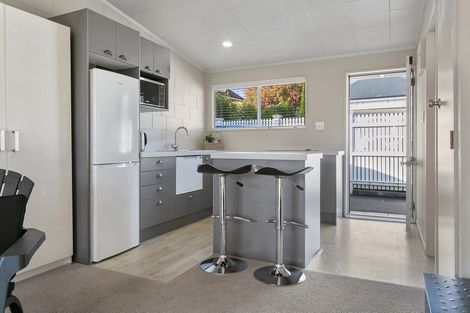 Photo of property in 66l Queen Street, Cambridge, 3434