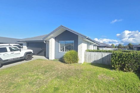 Photo of property in 70 Dunkeld Drive, Papamoa, 3118