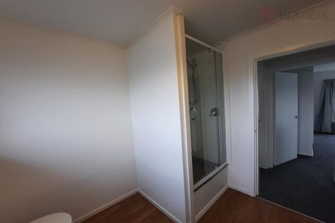 Photo of property in 2/39 Ward Street, Addington, Christchurch, 8024