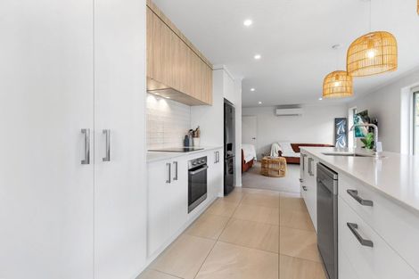 Photo of property in 83 Hills View Drive, Papamoa, 3118