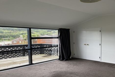 Photo of property in 19/55f Hamilton Road, Hataitai, Wellington, 6021