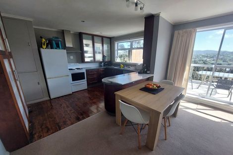 Photo of property in 45 Pembroke Road, Northland, Wellington, 6012