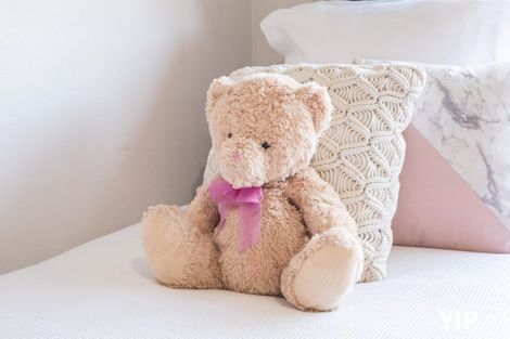 Photo of property in 27a Kingsbridge Place, Newlands, Wellington, 6037