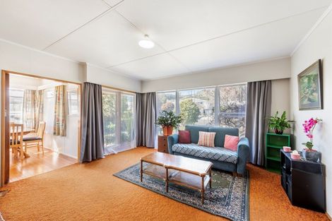 Photo of property in 9 Polglase Street, Richmond, 7020