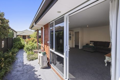 Photo of property in 13 Matawai Close, Rangiora, 7400