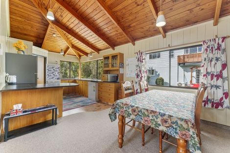 Photo of property in 2/12 Puriri Street, Hilltop, Taupo, 3330