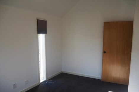 Photo of property in 33b Charles Street, Allenton, Ashburton, 7700