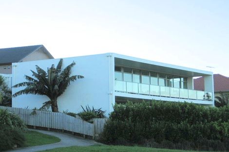 Photo of property in 54 Grand Drive, Orewa, 0931