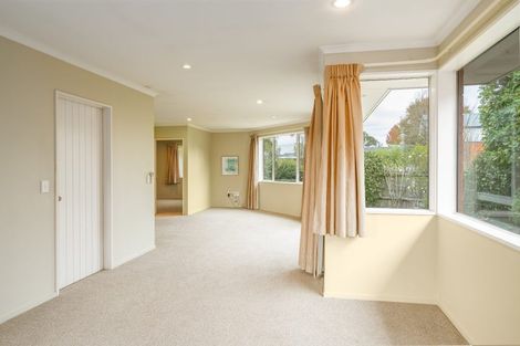 Photo of property in 165b Slater Street, Richmond, Christchurch, 8013