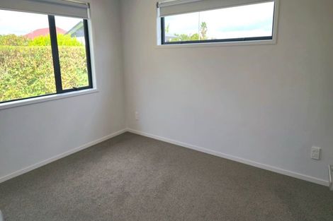 Photo of property in 11 Aroha View Avenue, Te Aroha, 3320