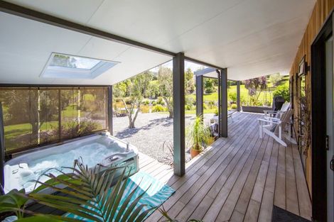 Photo of property in 458a King Road, Mangawhai, 0573