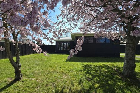 Photo of property in 6 Lingfield Street, Tokoroa, 3420