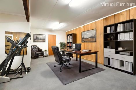 Photo of property in 356 Pukehangi Road, Sunnybrook, Rotorua, 3015