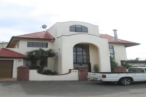 Photo of property in 68 Orangi Kaupapa Road, Northland, Wellington, 6012