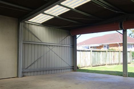 Photo of property in 114 Herewaka Street, Thames, 3500