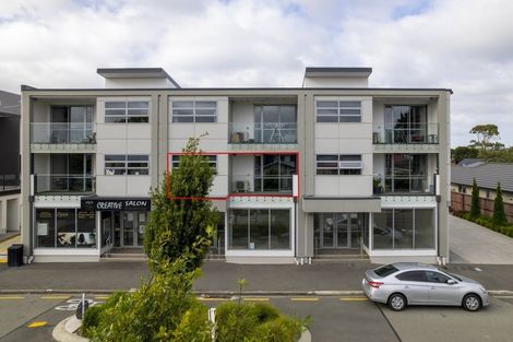 Photo of property in 5/376 Worcester Street, Linwood, Christchurch, 8011