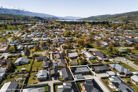 Photo of property in 111a Inniscort Street, Cromwell, 9310