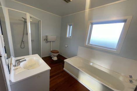 Photo of property in 42 Mansel Avenue, Hillcrest, Hamilton, 3216