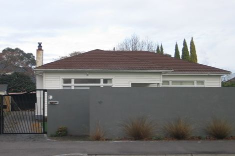 Photo of property in 117 Frederick Street, Mayfair, Hastings, 4122