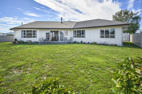 Photo of property in 611 Beech Road, Akina, Hastings, 4122