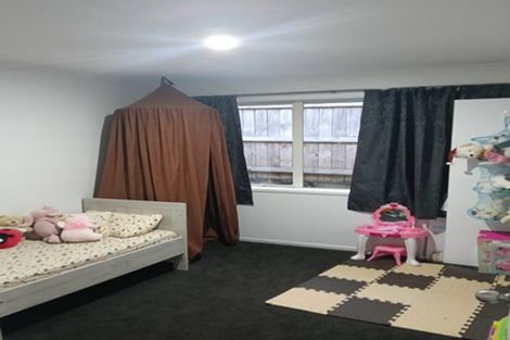 Photo of property in 29 Blunt Road, Te Kauwhata, 3710